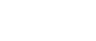 Logo saywhat design