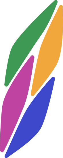 Bildmarke Decade