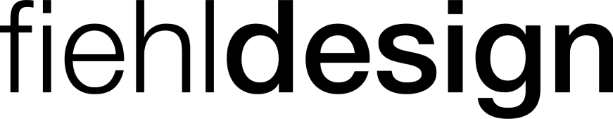 fiehldesign Logo