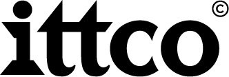 ittco – Logo